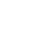 parksons